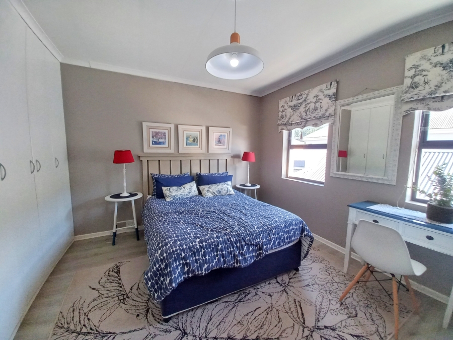 4 Bedroom Property for Sale in Meedingsride Western Cape